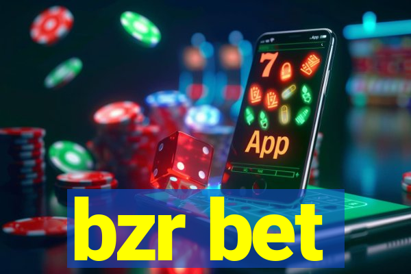 bzr bet